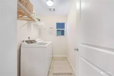 Other - 4416 31st Ave SE, Everett, WA 98203 photo 3 of 4