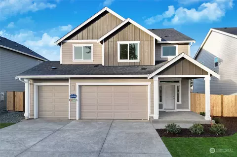 18220 35th Ave E, Tacoma, WA 98446