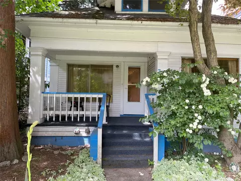 715 27th Ave, Seattle, WA 98122