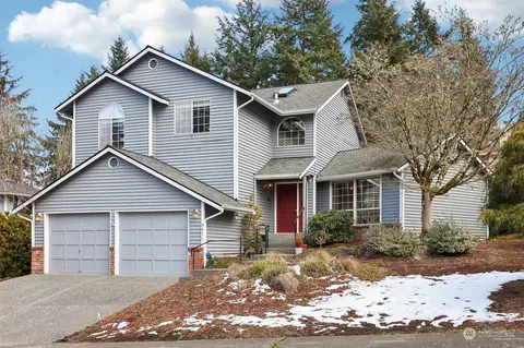 9911 242nd Pl SW, Edmonds, WA 98020