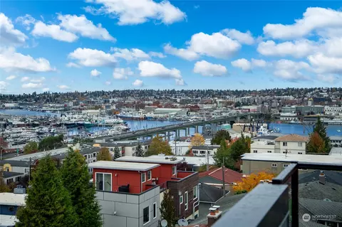 3623 13th Ave W, Seattle, WA 98119
