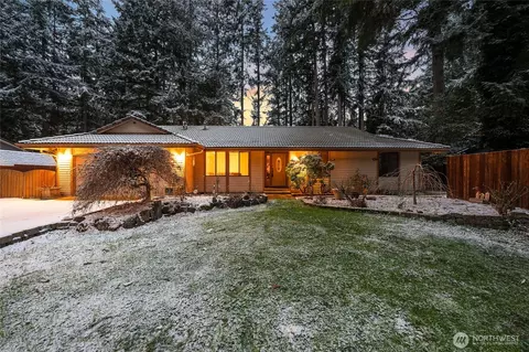 3816 67th Avenue Ct NW, Gig Harbor, WA 98335
