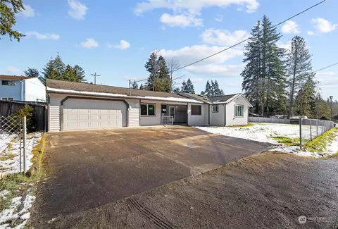 32866 46th Pl S, Auburn, WA 98001