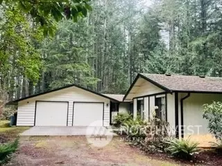 5730 65th Ave NE, Olympia, WA 98516