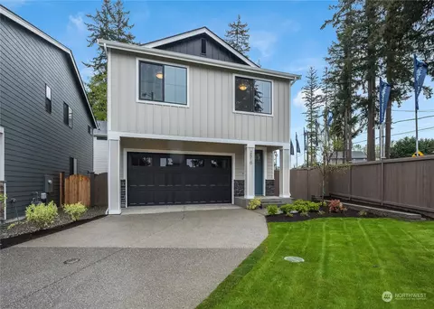 18532 Meridian Ave SE #CR 07, Bothell, WA 98012