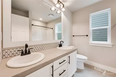 18532 Meridian Ave SE #CR 07, Bothell, WA 98012 photo 24