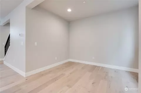 18532 Meridian Ave SE #CR 07, Bothell, WA 98012 photo 10