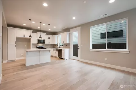 18532 Meridian Ave SE #CR 07, Bothell, WA 98012 photo 5