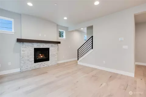 18532 Meridian Ave SE #CR 07, Bothell, WA 98012 photo 7