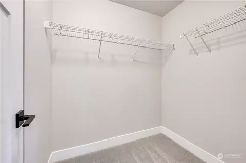 18532 Meridian Ave SE #CR 07, Bothell, WA 98012 photo 19