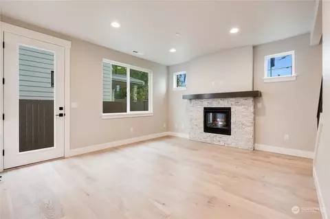 18532 Meridian Ave SE #CR 07, Bothell, WA 98012 photo 8
