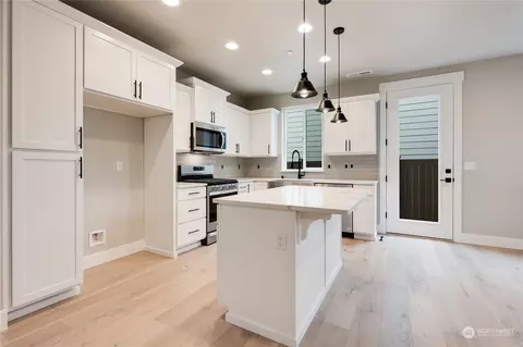 18532 Meridian Ave SE #CR 07, Bothell, WA 98012 photo 13