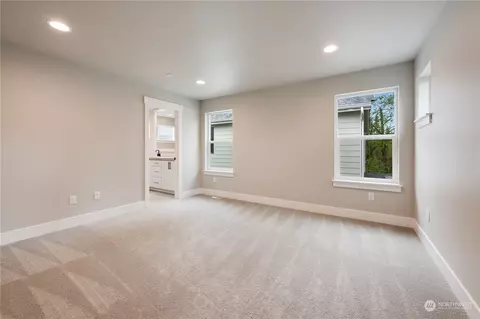 18532 Meridian Ave SE #CR 07, Bothell, WA 98012 photo 16