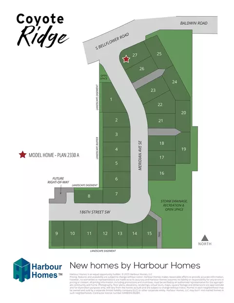 18532 Meridian Ave SE #CR 07, Bothell, WA 98012 photo 27