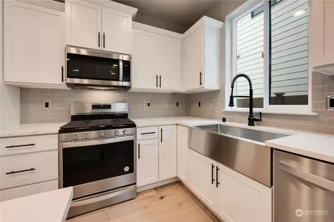 18532 Meridian Ave SE #CR 07, Bothell, WA 98012 photo 15