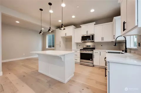 18532 Meridian Ave SE #CR 07, Bothell, WA 98012 photo 14
