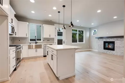 18532 Meridian Ave SE #CR 07, Bothell, WA 98012 photo 12