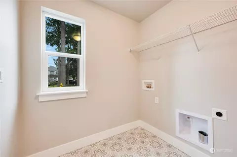 18532 Meridian Ave SE #CR 07, Bothell, WA 98012 photo 21