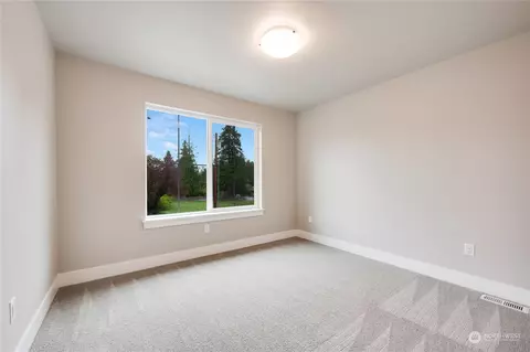 18532 Meridian Ave SE #CR 07, Bothell, WA 98012 photo 23