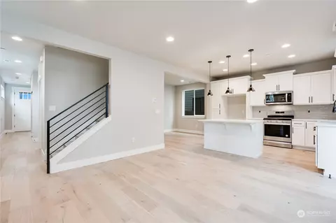 18532 Meridian Ave SE #CR 07, Bothell, WA 98012 photo 6