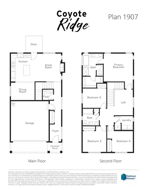 18532 Meridian Ave SE #CR 07, Bothell, WA 98012 photo 26