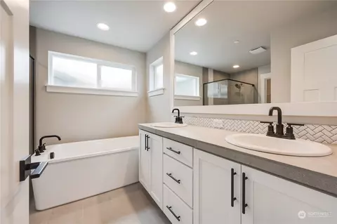 18532 Meridian Ave SE #CR 07, Bothell, WA 98012 photo 17