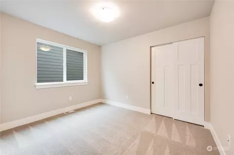 18532 Meridian Ave SE #CR 07, Bothell, WA 98012 photo 25