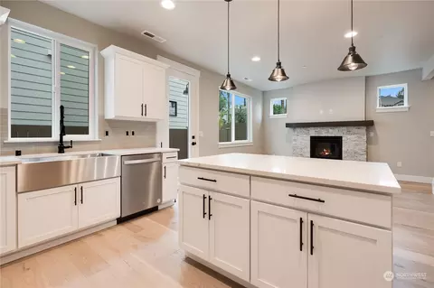 18532 Meridian Ave SE #CR 07, Bothell, WA 98012 photo 11
