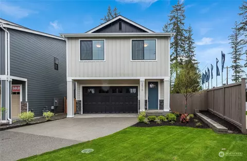 18532 Meridian Ave SE #CR 07, Bothell, WA 98012 photo 2