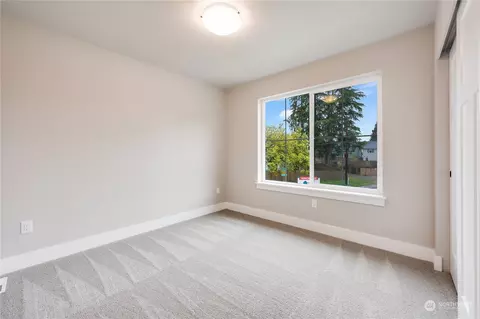 18532 Meridian Ave SE #CR 07, Bothell, WA 98012 photo 22