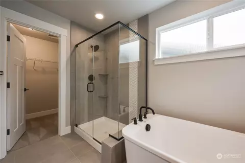 18532 Meridian Ave SE #CR 07, Bothell, WA 98012 photo 18