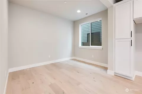 18532 Meridian Ave SE #CR 07, Bothell, WA 98012 photo 9