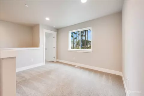 18532 Meridian Ave SE #CR 07, Bothell, WA 98012 photo 20