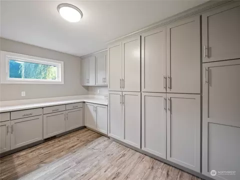 Other - 1876 Shanon Ln, Enumclaw, WA 98022 photo 3 of 5