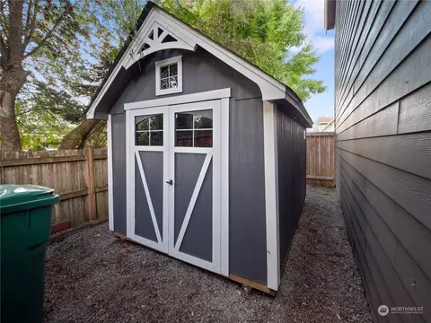 Other - 1876 Shanon Ln, Enumclaw, WA 98022 photo 5 of 5