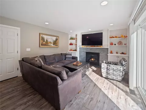 Other - 1876 Shanon Ln, Enumclaw, WA 98022 photo 2 of 5