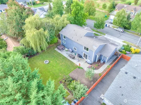 View/Area - 1876 Shanon Ln, Enumclaw, WA 98022 photo 1 of 1