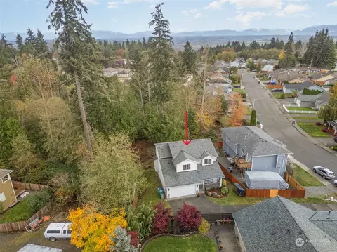 View/Area - 2909 96th Pl SE, Everett, WA 98208 photo 3 of 3