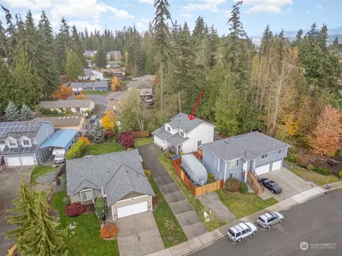 View/Area - 2909 96th Pl SE, Everett, WA 98208 photo 1 of 3
