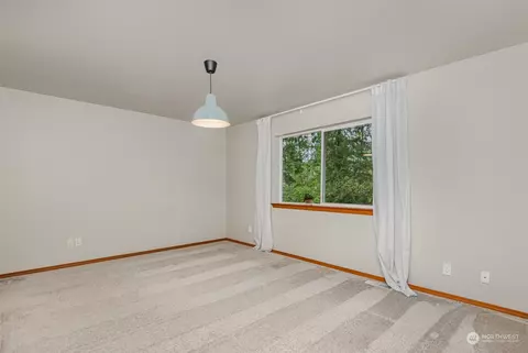 Bedroom - 2909 96th Pl SE, Everett, WA 98208 photo 1 of 4