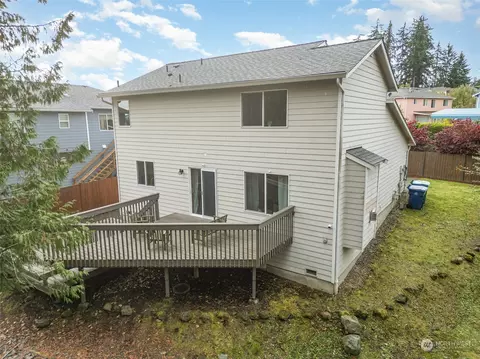 Exterior - 2909 96th Pl SE, Everett, WA 98208 photo 5 of 5