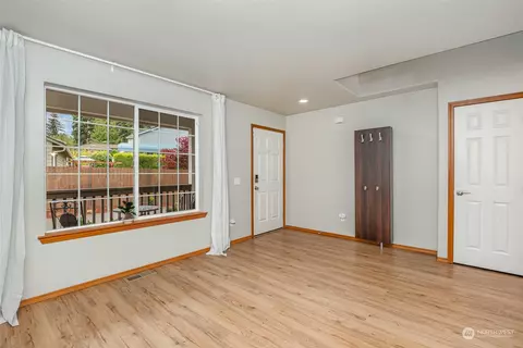 Other - 2909 96th Pl SE, Everett, WA 98208 photo 1 of 3