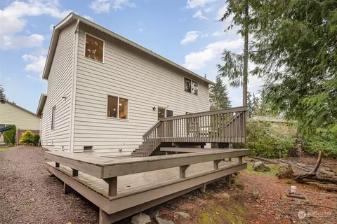 Exterior - 2909 96th Pl SE, Everett, WA 98208 photo 3 of 5