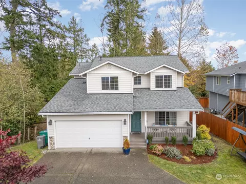 2909 96th Pl SE, Everett, WA 98208