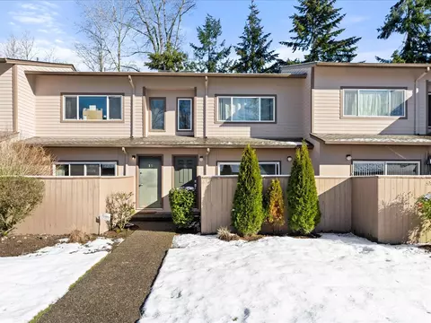 20906 114th Pl SE #16, Kent, WA 98031