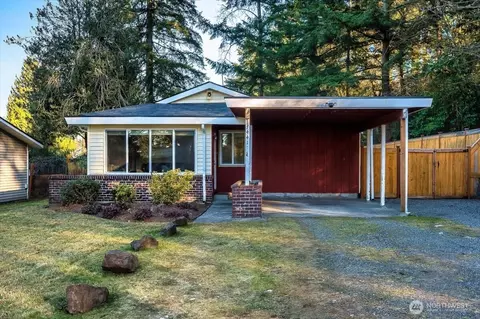 7441 S Cedar St, Tacoma, WA 98409