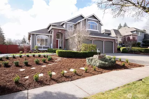 504 210th St SE, Bothell, WA 98021