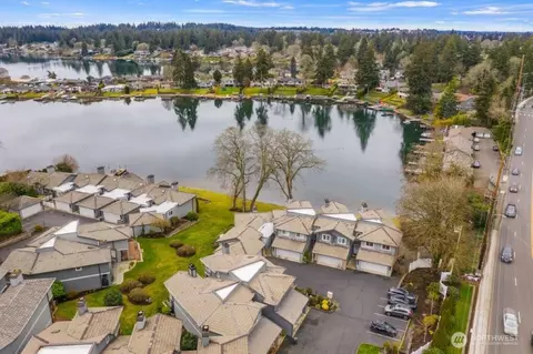 7304 Steilacoom Blvd SW, Lakewood, WA 98499