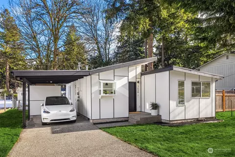 17428 116th Ave SE, Renton, WA 98058