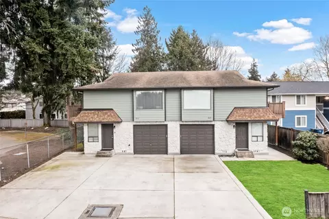 1013 37th St SE, Auburn, WA 98002
